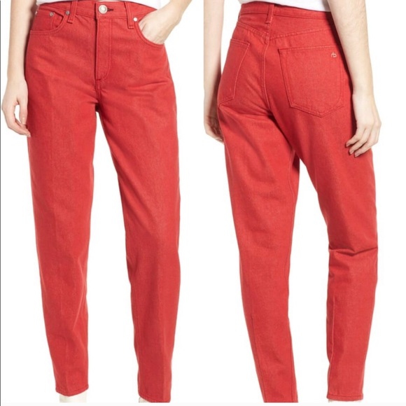 NWT Rag & bone - Picture 3 of 7